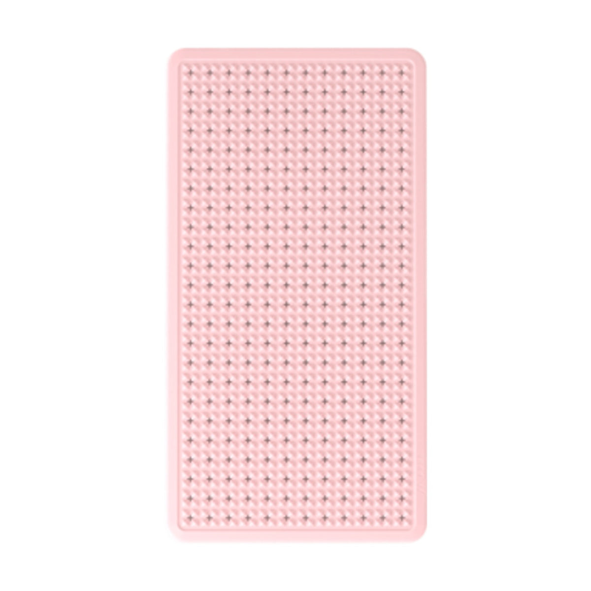 PVRA Mat