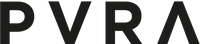 PVRA Mat