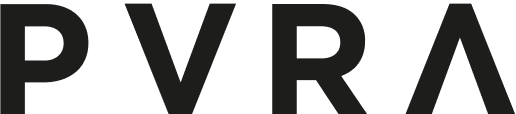 PVRA Mat