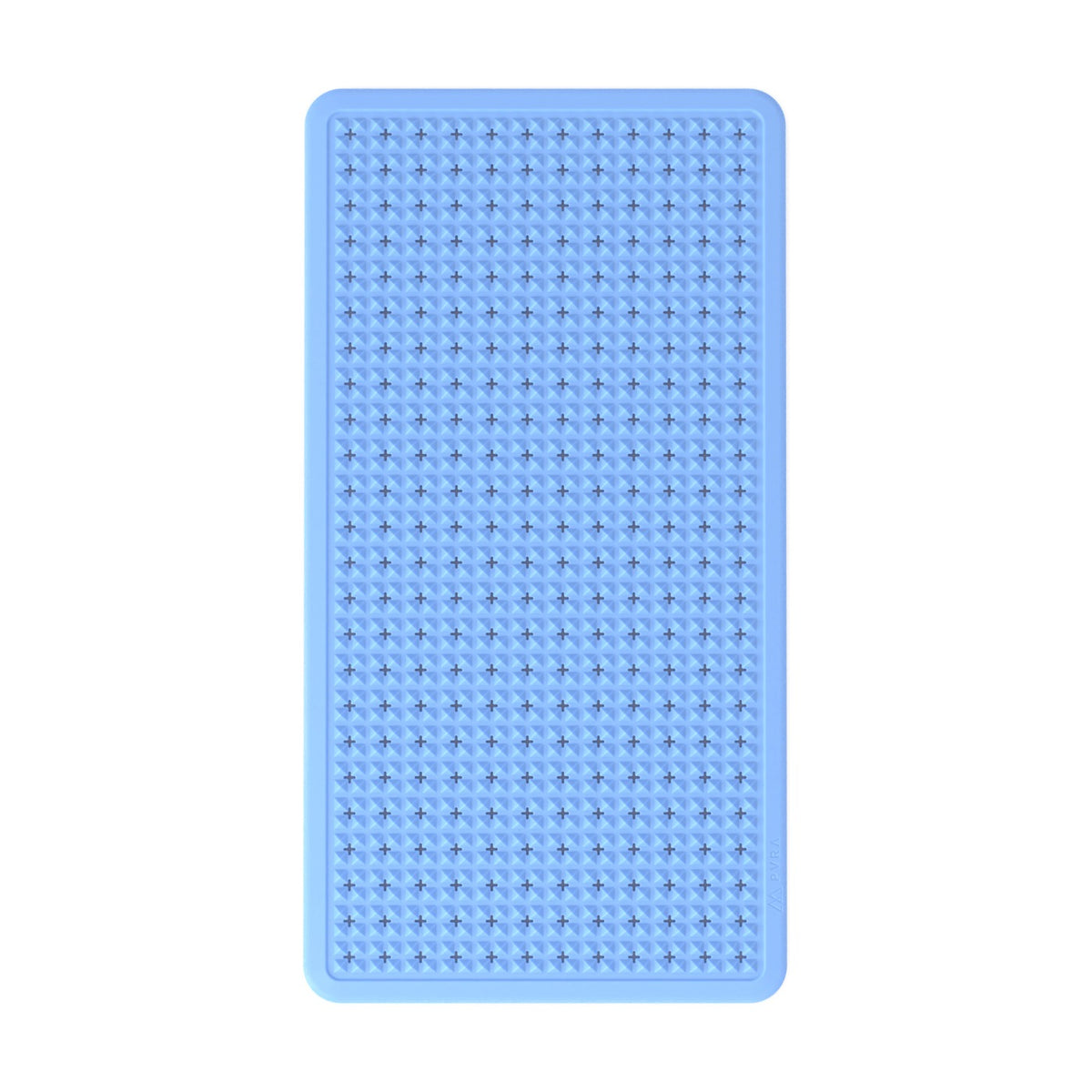 PVRA Mat