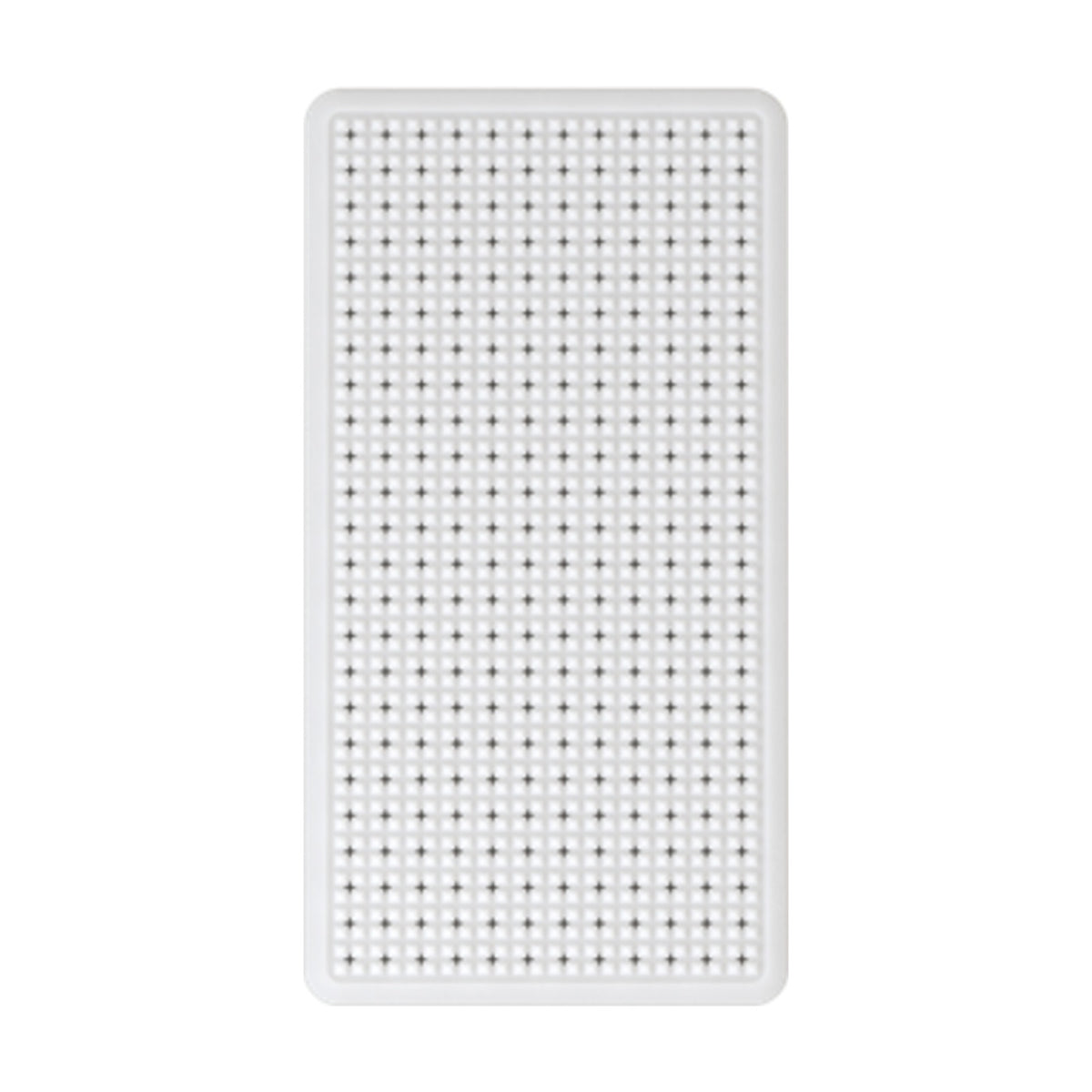 PVRA Mat