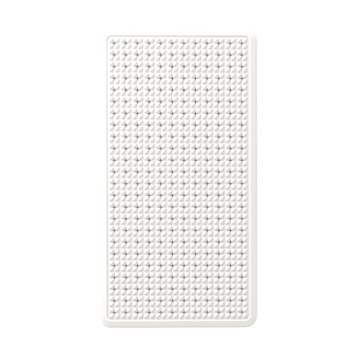 PVRA Mat